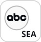 abc sea channel