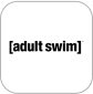 adult swim channel