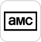 amc channel