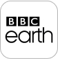 bbc earth channel