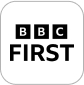 bbc first channel