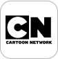 cartoon network channel