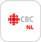cbc nl channel