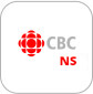 cbc ns channel