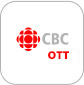 cbc ott channel
