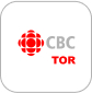 cbc tor channel