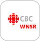 cbc wnsr channel