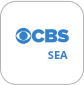 cbs sea channel