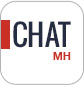 chat mh channel