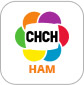 chch ham channel