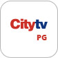 city tv pg channel