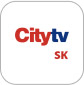 city tv sk channel