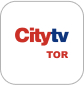 city tv tor channel