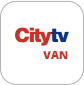city tv van channel