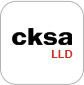 cksa lld channel