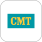 cmt channel