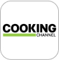 cooking channel