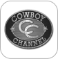 cowboy channel