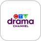 ctv drama channel