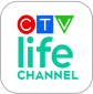 ctv life channel