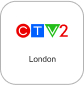 ctv2 london channel