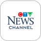 ctv news channel