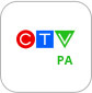 ctv pa channel