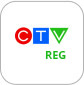 ctv reg channel