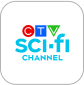 ctv sci fi channel