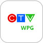 ctv wpg channel