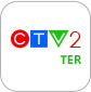 ctv2 ter channel