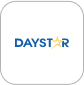 daystar channel