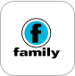 family channel