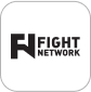 fight network channel