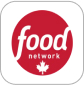 food network channel