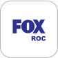 fox roc channel