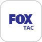 fox tac channel