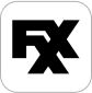 fxx channel