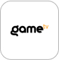 game tv channel