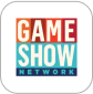 gameshow network channel