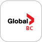 global bc channel