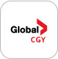 global cgy channel