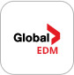 global edm channel