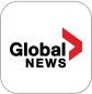 global news channel
