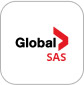 global sas channel