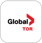 global tor channel