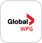 global wpg channel