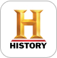 history channel