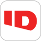 id channel