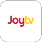 joytv channel